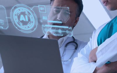 Assistance par intelligence artificielle dans nos interprétations