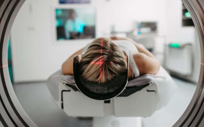Remplacement du scanner du Revard