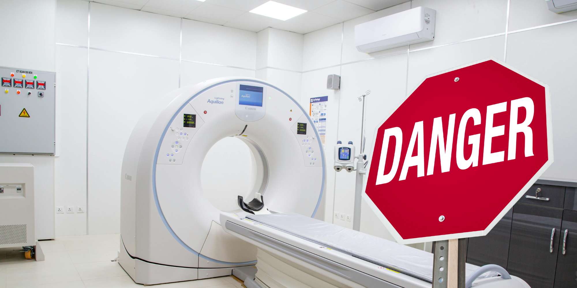 radiologie-danger